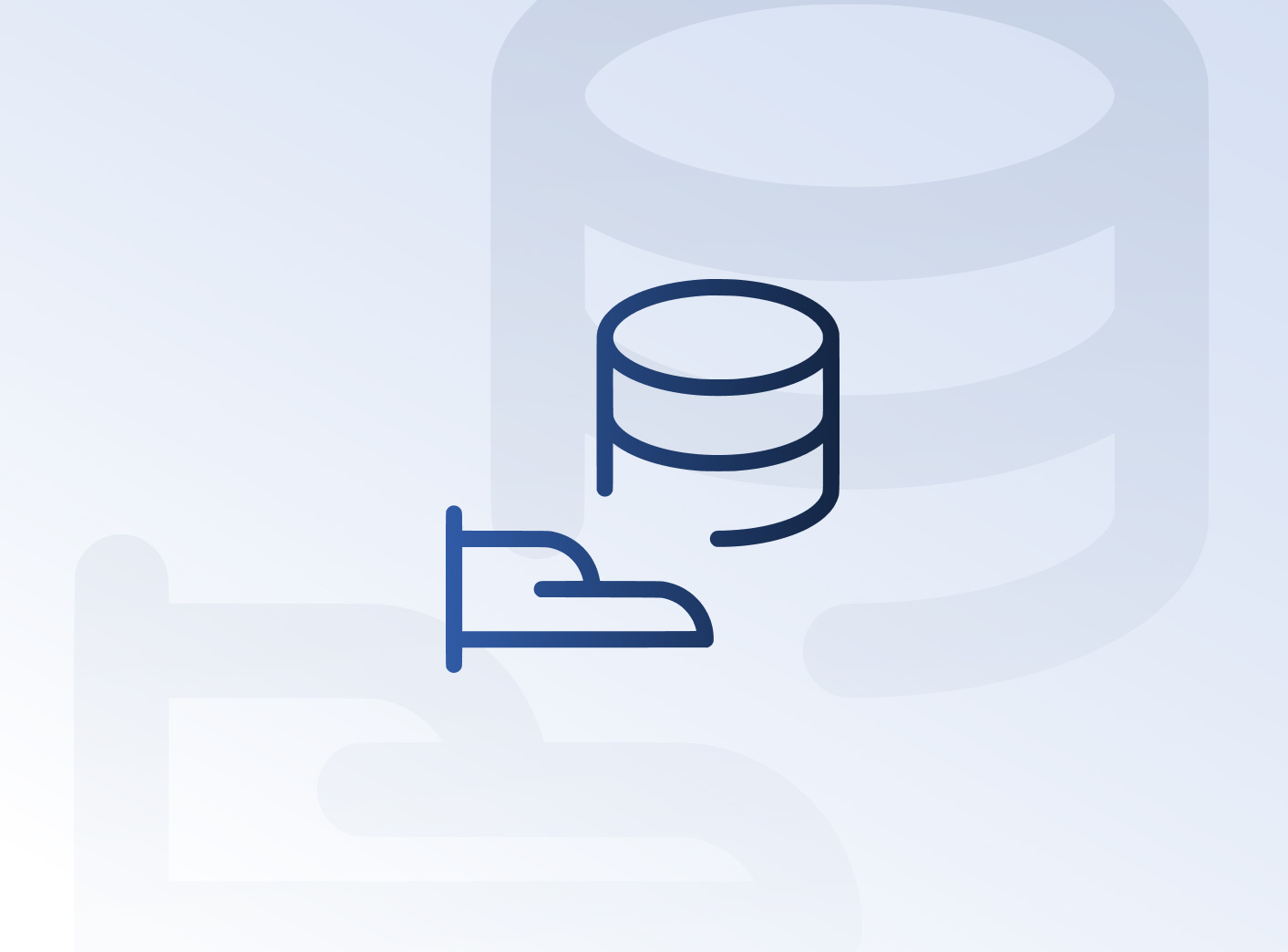 Database management, monitoring, and DBA support
