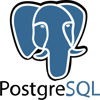 postgreSQL