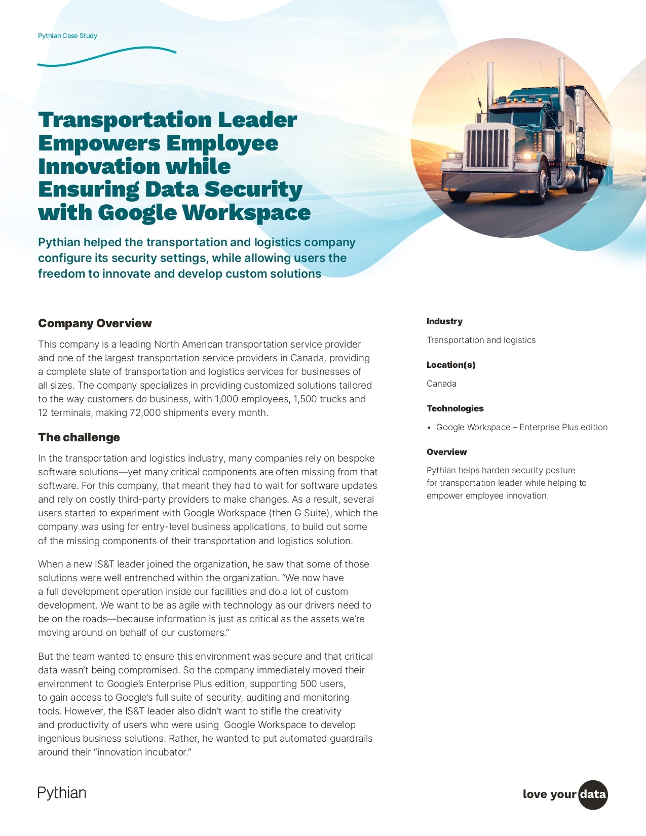 CS-transportation-leader-empowers-employee-innovation-while-ensuring-data-security-with-google-workspace