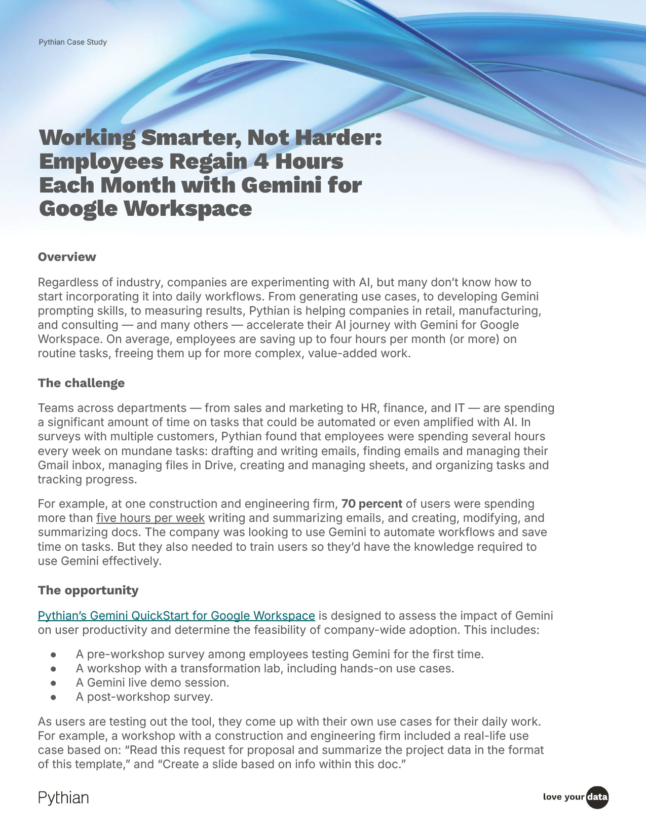 Working-Smarter-Not-Harder-Employees-Regain-4-Hours-Each-Month-with-Gemini-for-Google-Workspace-1