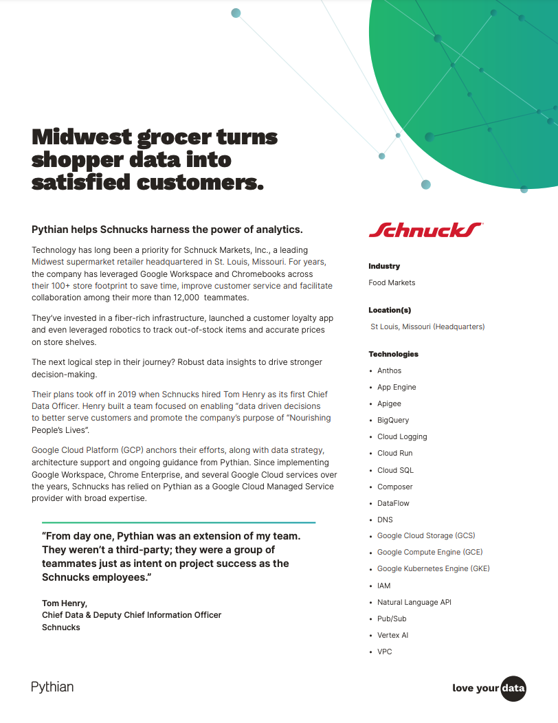 css-Midwest-grocer-thumb